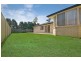 Medowie NSW 2318