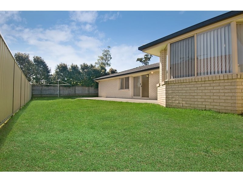 Medowie NSW 2318