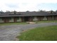 Medowie NSW 2318