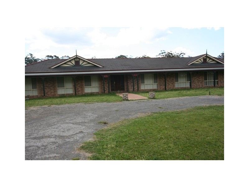 Medowie NSW 2318