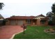 Medowie NSW 2318
