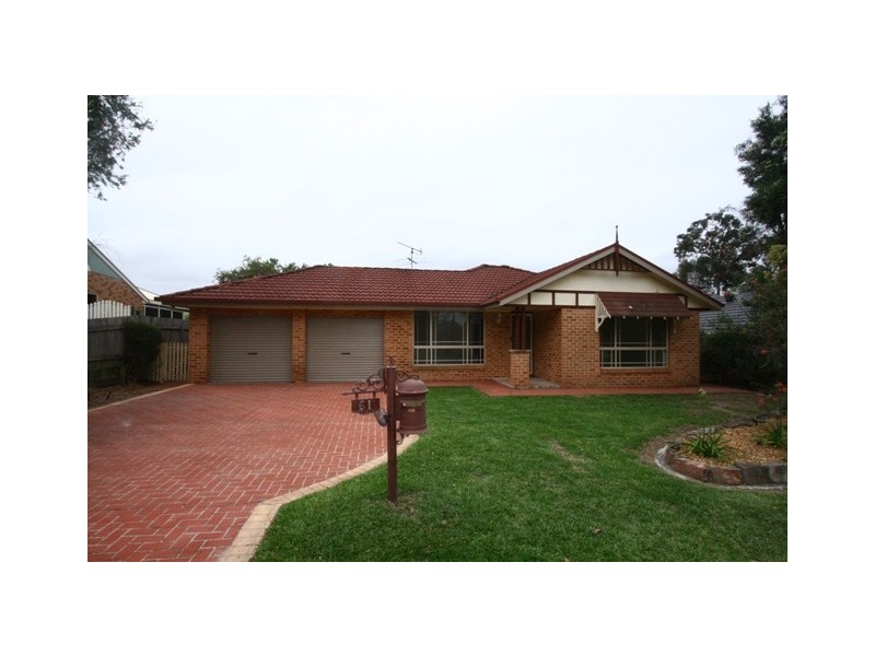 Medowie NSW 2318