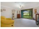 Raymond Terrace NSW 2324