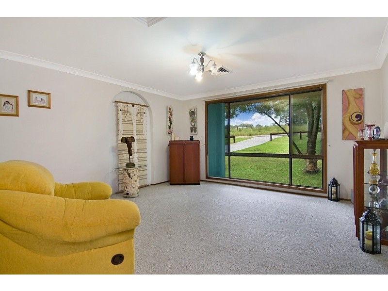 Raymond Terrace NSW 2324