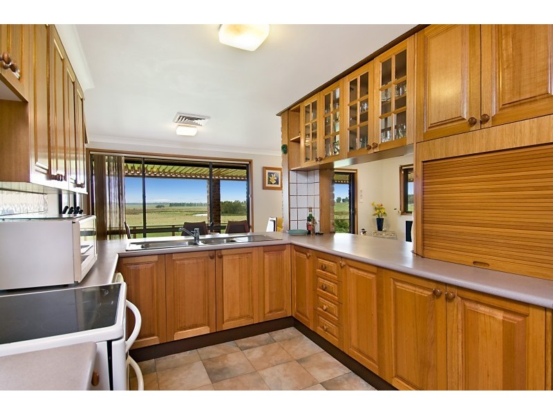 Raymond Terrace NSW 2324