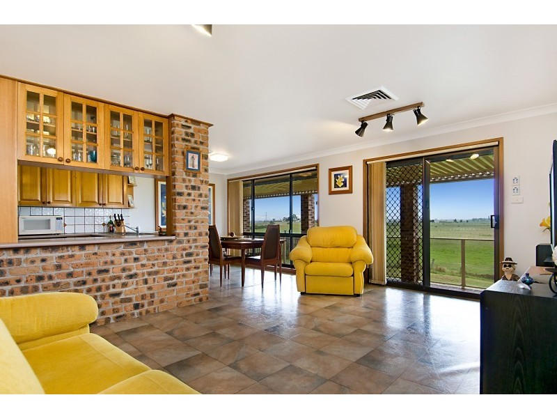 Raymond Terrace NSW 2324