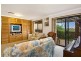 Raymond Terrace NSW 2324