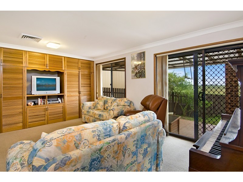 Raymond Terrace NSW 2324