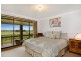 Raymond Terrace NSW 2324