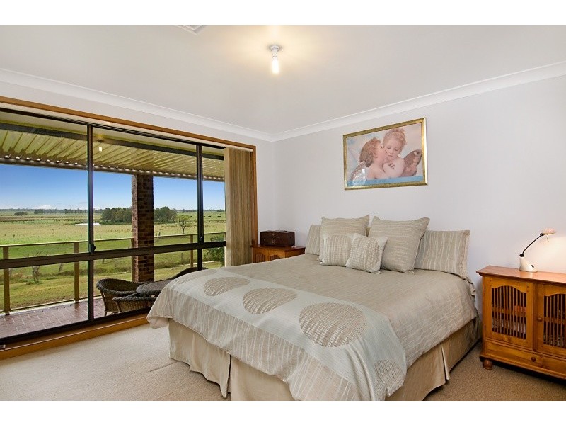Raymond Terrace NSW 2324