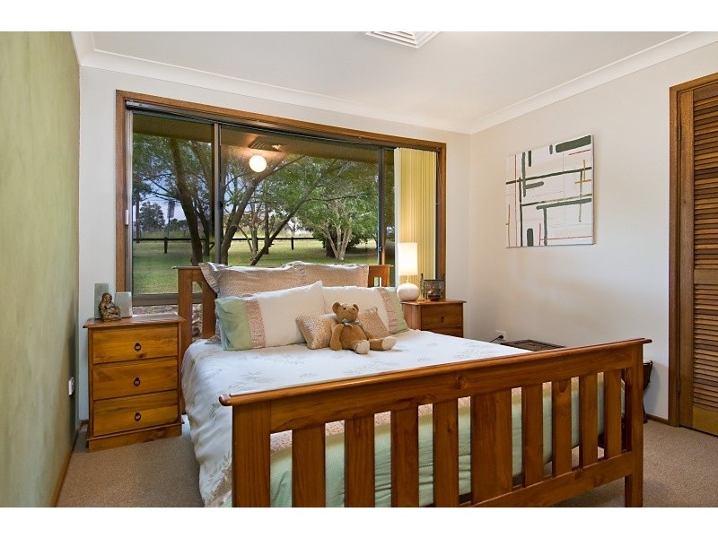 Raymond Terrace NSW 2324