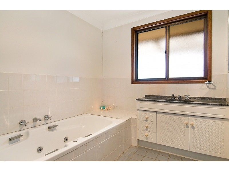 Raymond Terrace NSW 2324