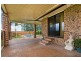 Raymond Terrace NSW 2324