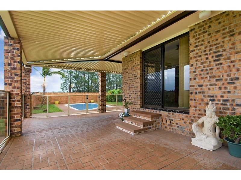 Raymond Terrace NSW 2324