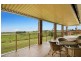 Raymond Terrace NSW 2324