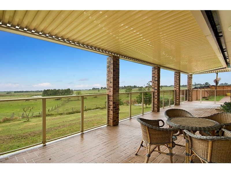 Raymond Terrace NSW 2324
