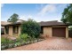 Medowie NSW 2318