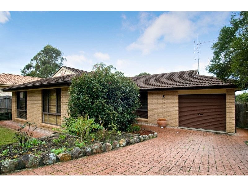 Medowie NSW 2318