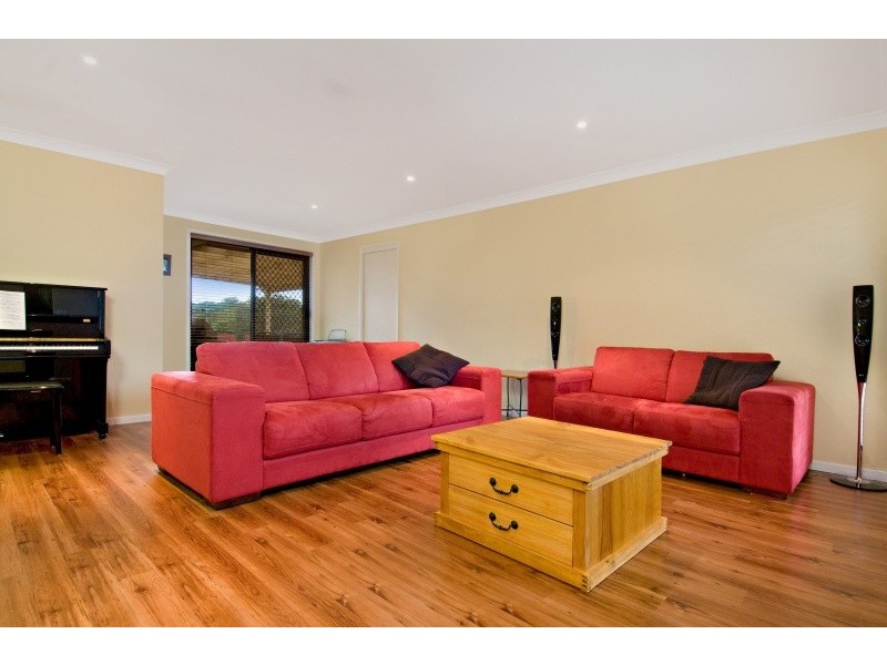Medowie NSW 2318