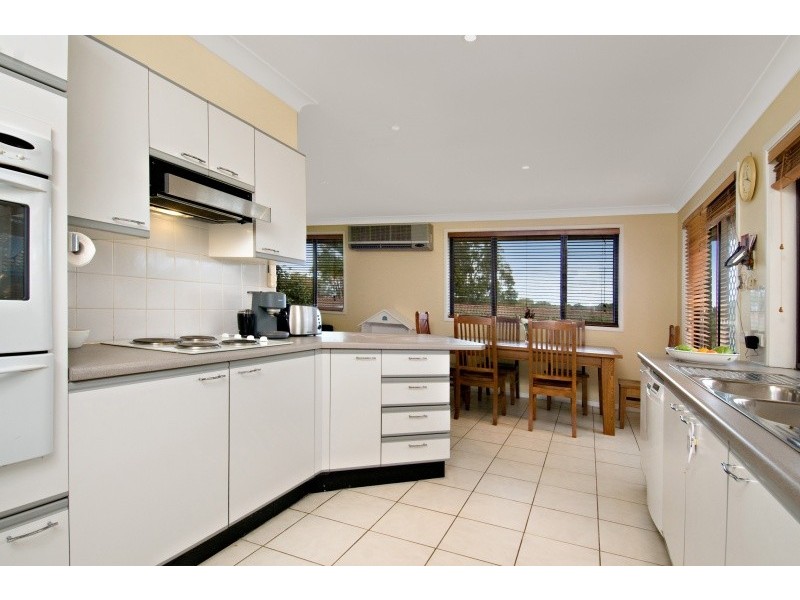 Medowie NSW 2318