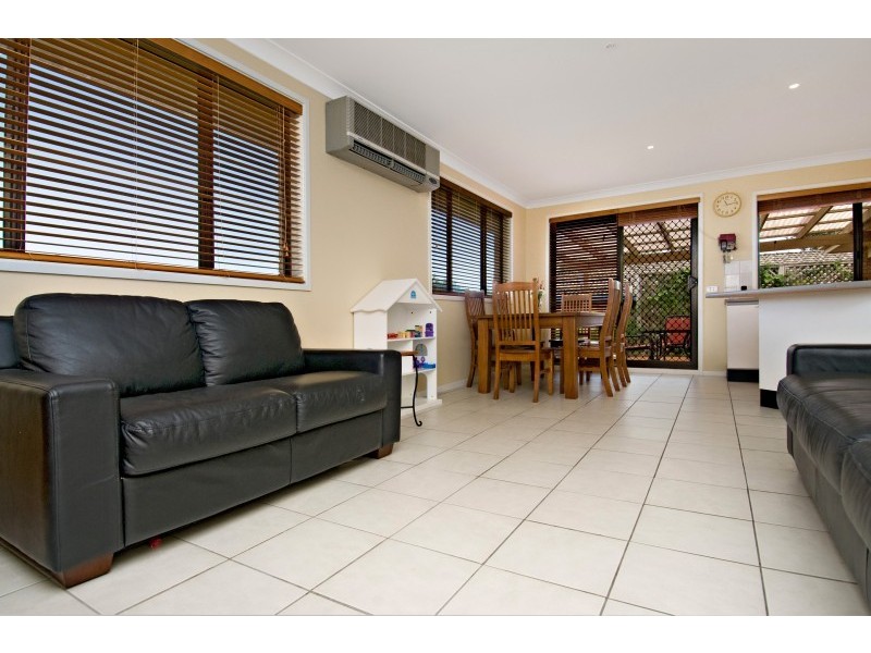 Medowie NSW 2318