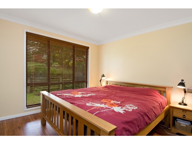 Medowie NSW 2318