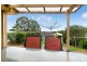 Medowie NSW 2318