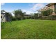 Medowie NSW 2318