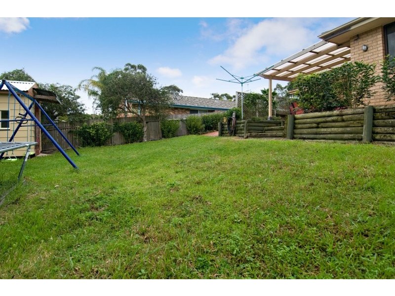 Medowie NSW 2318