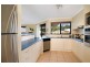 Medowie NSW 2318