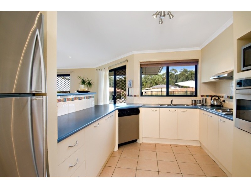 Medowie NSW 2318