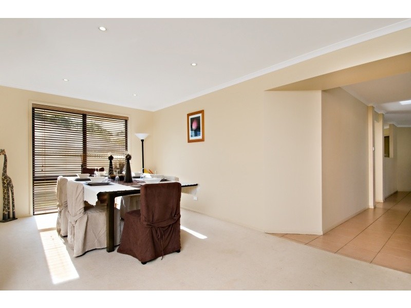 Medowie NSW 2318