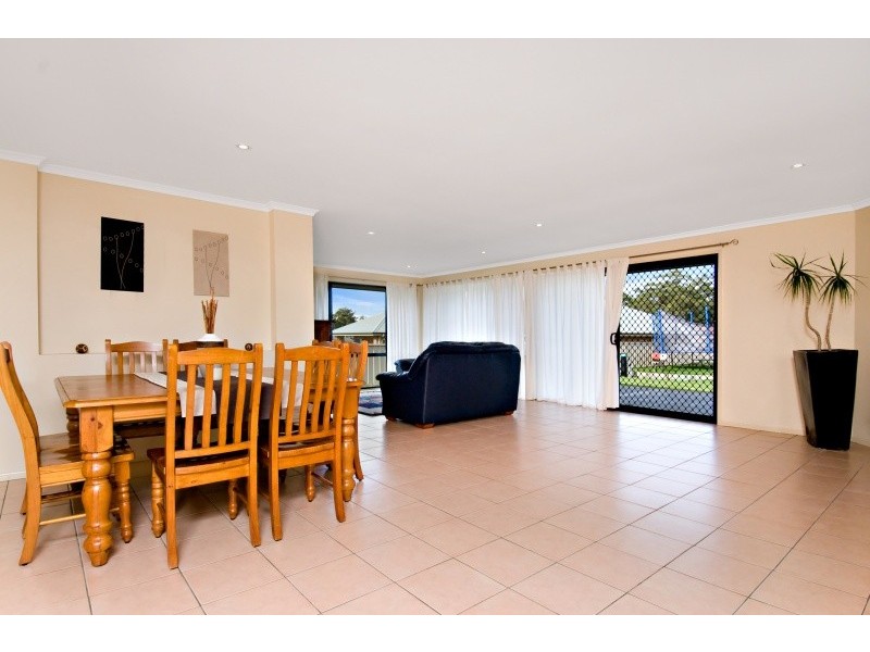 Medowie NSW 2318