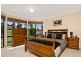 Medowie NSW 2318