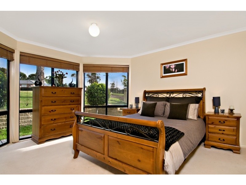Medowie NSW 2318