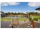 Medowie NSW 2318