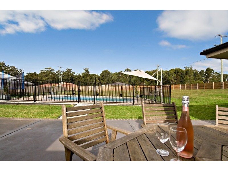 Medowie NSW 2318