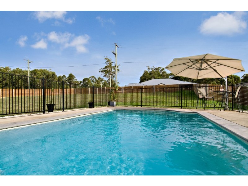 Medowie NSW 2318