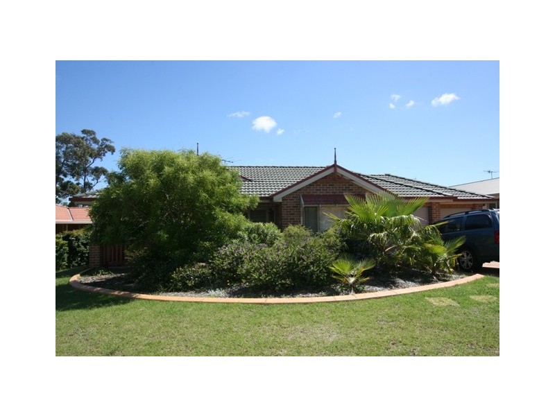 Medowie NSW 2318