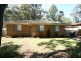 Medowie NSW 2318