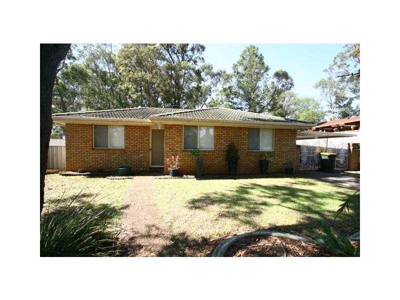 Medowie NSW 2318