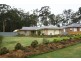 Medowie NSW 2318