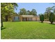 Medowie NSW 2318