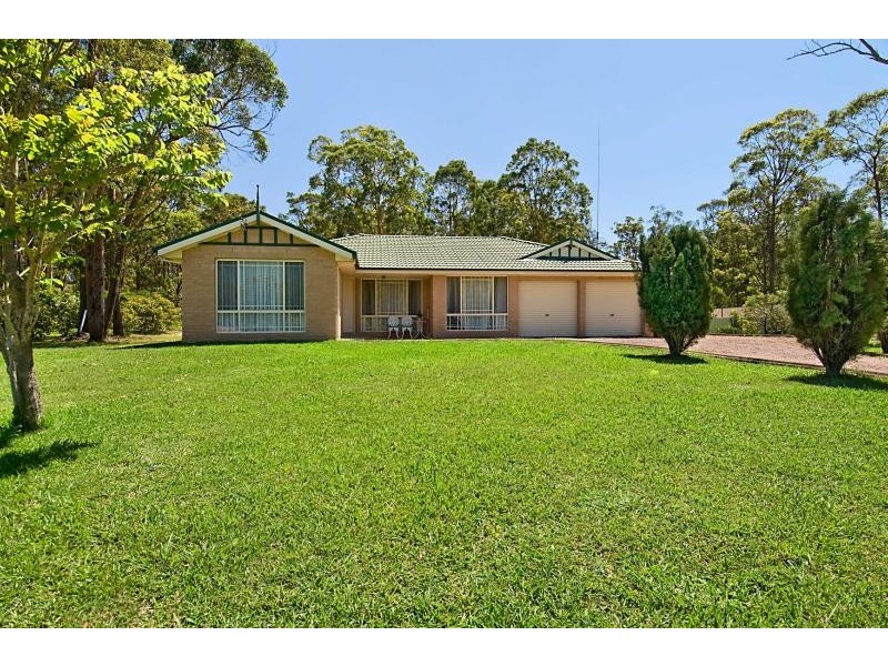 Medowie NSW 2318