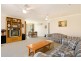 Medowie NSW 2318