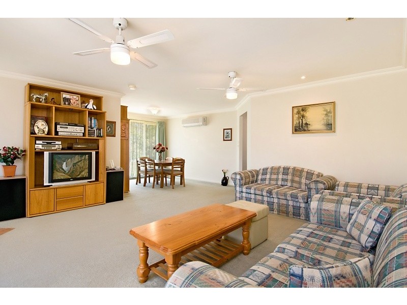 Medowie NSW 2318