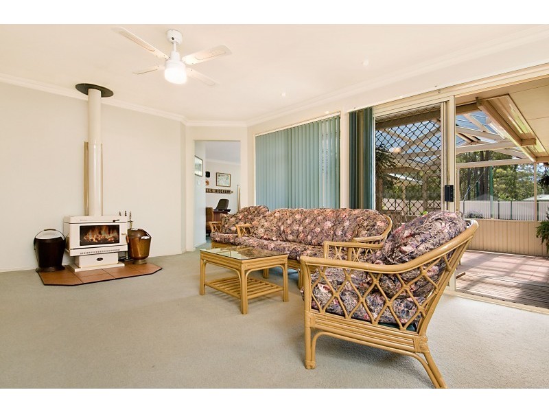 Medowie NSW 2318