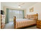 Medowie NSW 2318
