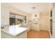 Medowie NSW 2318