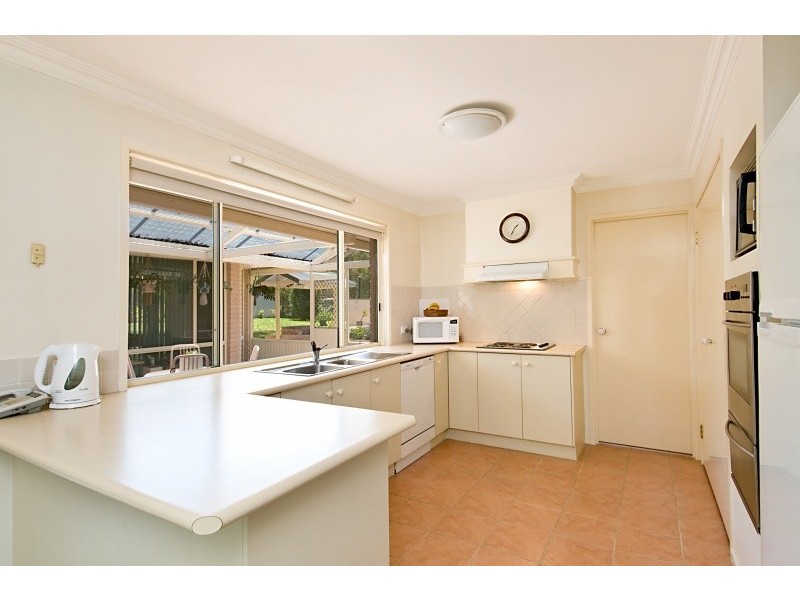 Medowie NSW 2318